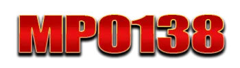 MPO138
